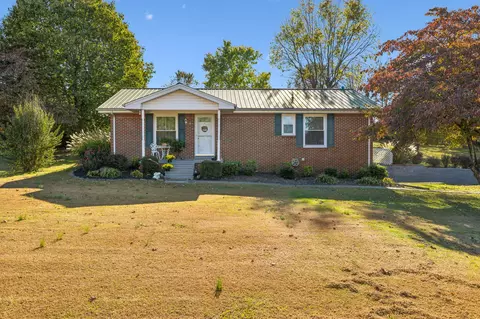 55 Dixon Springs Cir, Dixon Springs, TN 37057