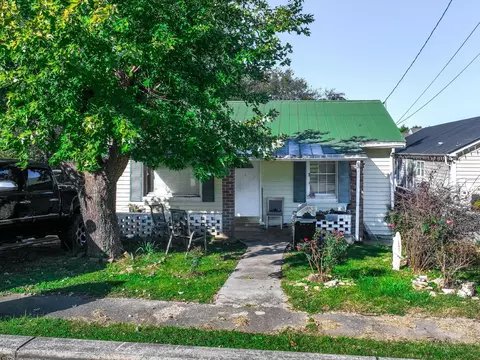 123 Rucker Ave, Franklin, TN 37064