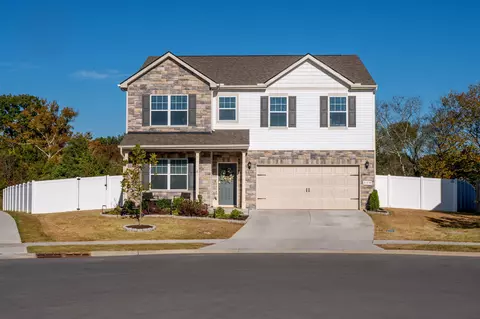 2168 Houston Bend Rd SE, Lebanon, TN 37087