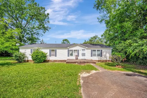 13014 Old Nashville Hwy, Smyrna, TN 37167