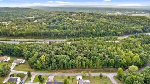 0 Hickory Ridge Trl, Ringgold, GA 30736