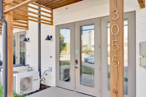 3055 St Elmo Ave, Chattanooga, TN 37408