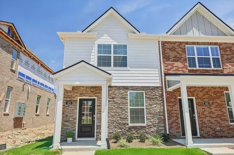 622 Longtail Ln, Lebanon, TN 37090