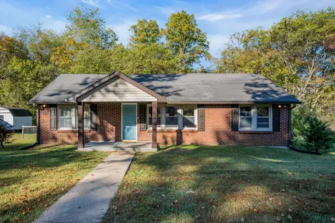 2027 Highway 49 E, Charlotte, TN 37036