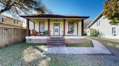 104 Morgan Ave N, Fayetteville, TN 37334