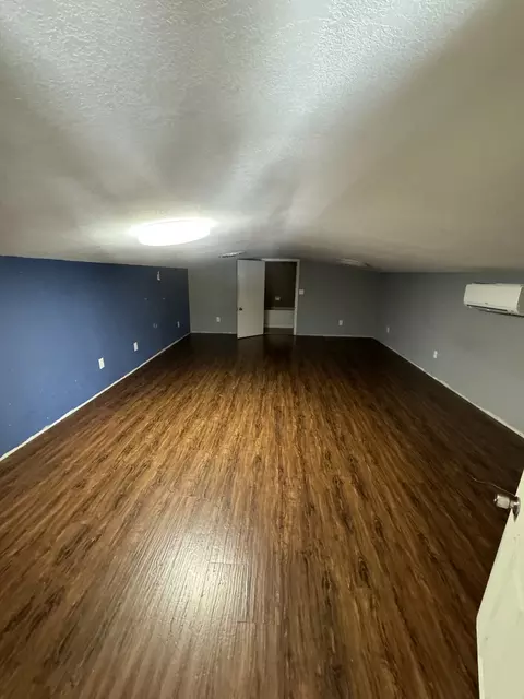 Other - 191 Williams Rd, Morrison, TN 37357 photo 8 of 8