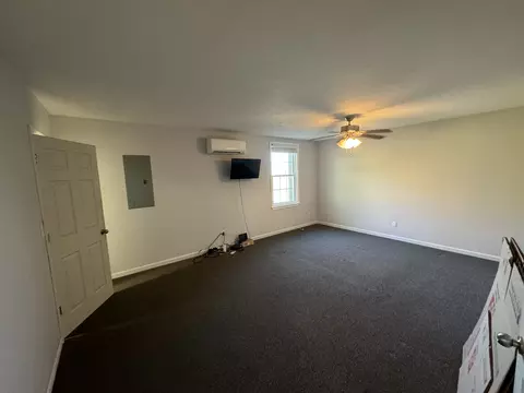Other - 191 Williams Rd, Morrison, TN 37357 photo 6 of 8