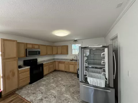 Kitchen - 191 Williams Rd, Morrison, TN 37357 photo 1 of 1