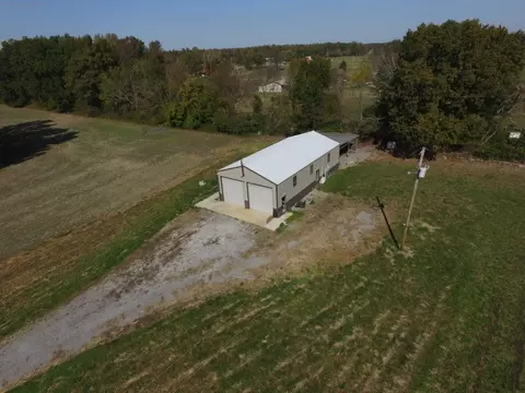 191 Williams Rd, Morrison, TN 37357