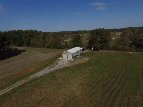 Other - 191 Williams Rd, Morrison, TN 37357 photo 3 of 8