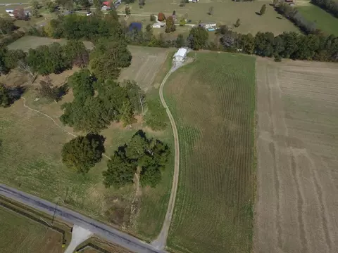 View/Area - 191 Williams Rd, Morrison, TN 37357 photo 1 of 1