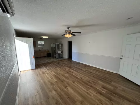Living - 191 Williams Rd, Morrison, TN 37357 photo 1 of 1