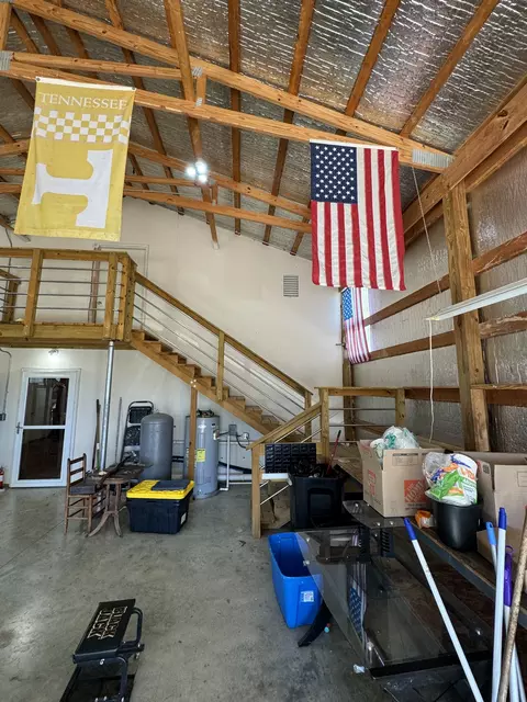 Other - 191 Williams Rd, Morrison, TN 37357 photo 4 of 8