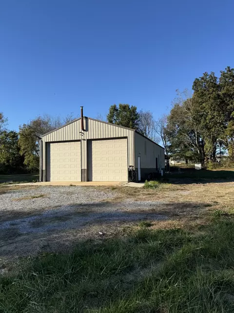 Other - 191 Williams Rd, Morrison, TN 37357 photo 2 of 8