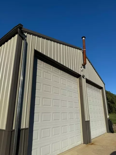 Exterior - 191 Williams Rd, Morrison, TN 37357 photo 1 of 1