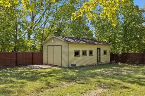 Other - 112 S Central Ave, Centerville, TN 37033 photo 7 of 8