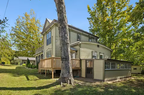 Other - 112 S Central Ave, Centerville, TN 37033 photo 8 of 8