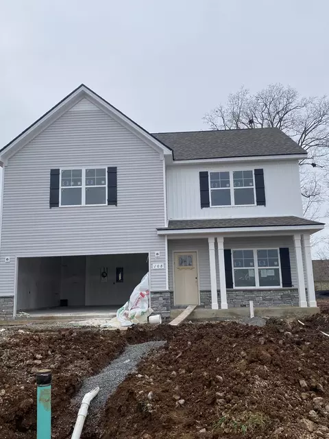 108 San Juan Ct, Smyrna, TN 37167