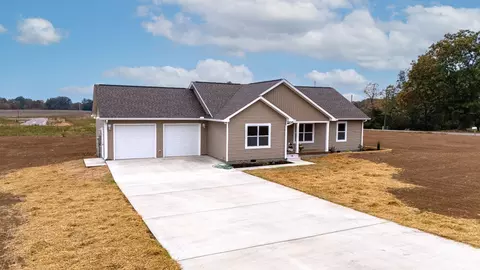 181 Rigling Rd, Loretto, TN 38469