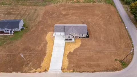 View/Area - 181 Rigling Rd, Loretto, TN 38469 photo 2 of 5