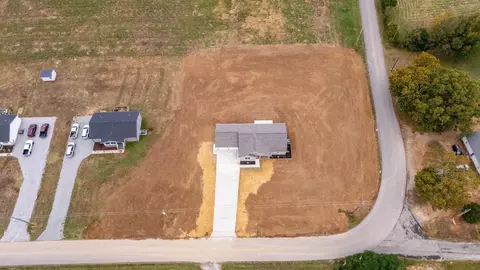 View/Area - 181 Rigling Rd, Loretto, TN 38469 photo 1 of 5