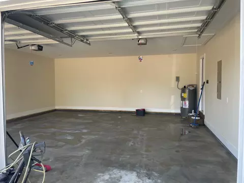 Other - 181 Rigling Rd, Loretto, TN 38469 photo 8 of 11