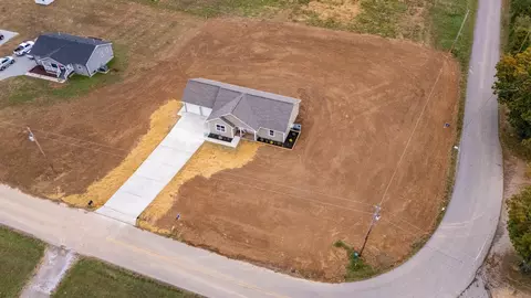 View/Area - 181 Rigling Rd, Loretto, TN 38469 photo 3 of 5