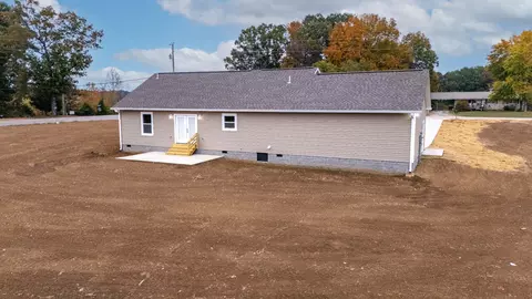 Other - 181 Rigling Rd, Loretto, TN 38469 photo 10 of 11