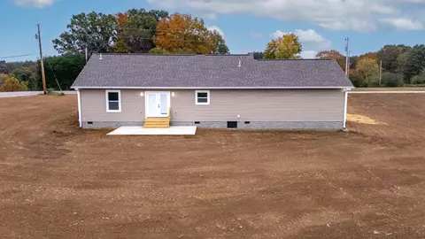 Other - 181 Rigling Rd, Loretto, TN 38469 photo 9 of 11