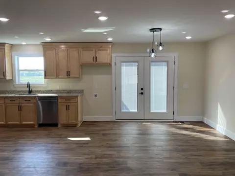 Other - 181 Rigling Rd, Loretto, TN 38469 photo 2 of 11