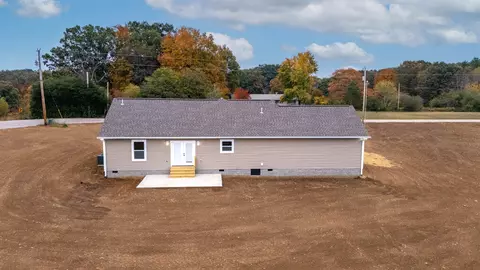 Other - 181 Rigling Rd, Loretto, TN 38469 photo 11 of 11