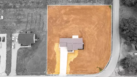 View/Area - 181 Rigling Rd, Loretto, TN 38469 photo 4 of 5