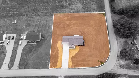View/Area - 181 Rigling Rd, Loretto, TN 38469 photo 5 of 5