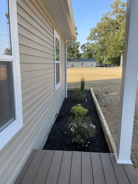 Exterior - 181 Rigling Rd, Loretto, TN 38469 photo 3 of 5