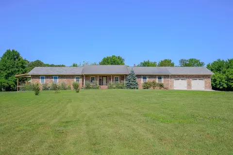 148 Kristy Ct, Ringgold, GA 30736