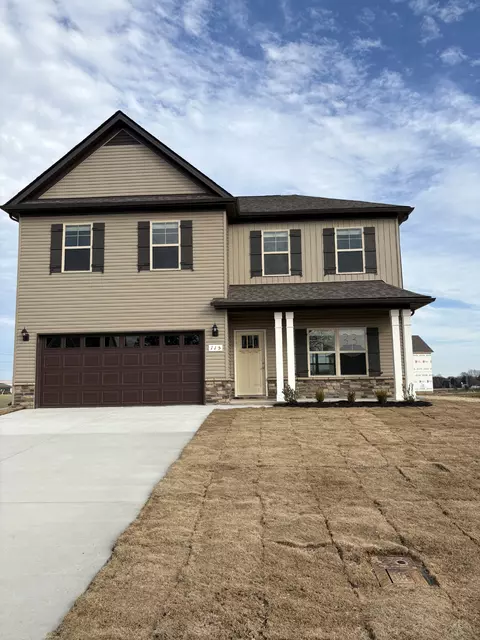 115 San Juan Ct, Smyrna, TN 37167