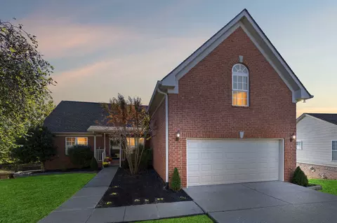 1017 Secretariat Dr, Mount Juliet, TN 37122