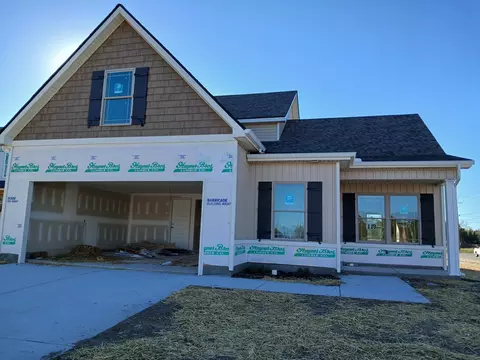 2013 Haystack Ct, Christiana, TN 37037