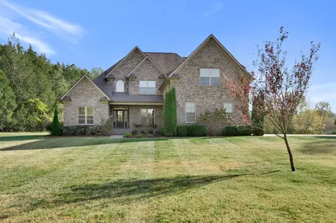 2722 E Compton Rd, Murfreesboro, TN 37130