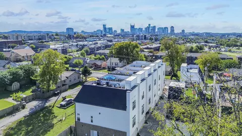 121 Neill Ave #F, Nashville, TN 37206