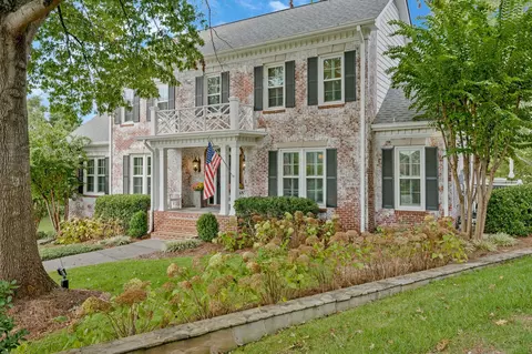 1025 Lucas Ct S, Brentwood, TN 37027