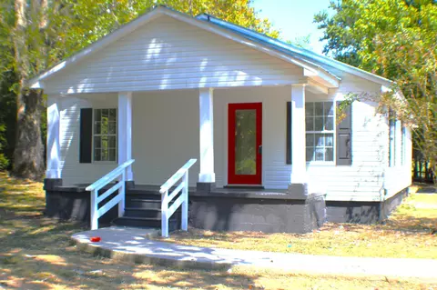 193 E Maryland Ave, Whitwell, TN 37397
