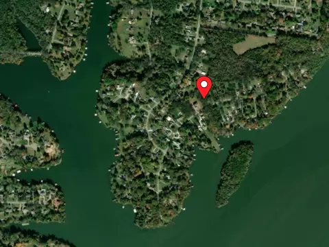 341 Sunset Island Trl, Gallatin, TN 37066