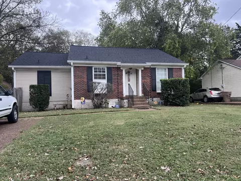 2904 Owendale Dr, Antioch, TN 37013