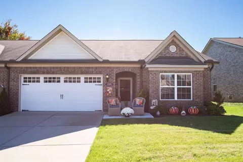 4598 Boxcroft Cir, Mount Juliet, TN 37122