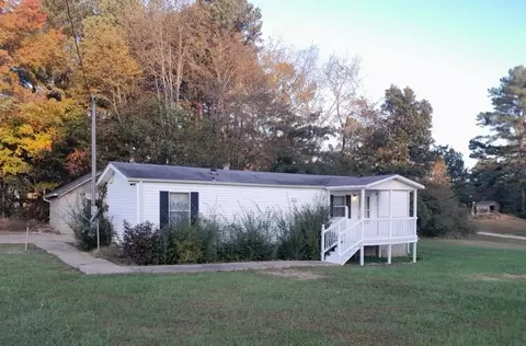 10 Brace Loop, Summertown, TN 38483