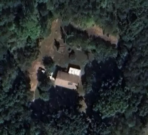 325 Swafford Rd, Bakewell, TN 37373
