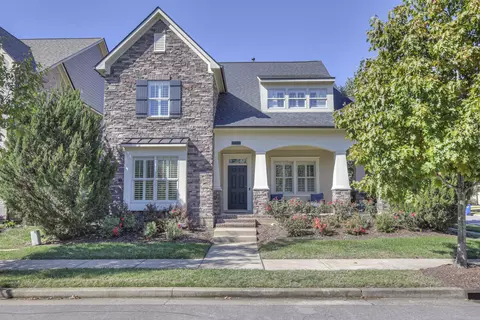 343 Passage Ln, Franklin, TN 37064
