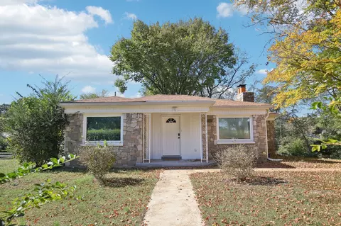 408 Hietts Ln, Clarksville, TN 37043