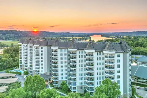 400 Warioto Way #415, Ashland City, TN 37015